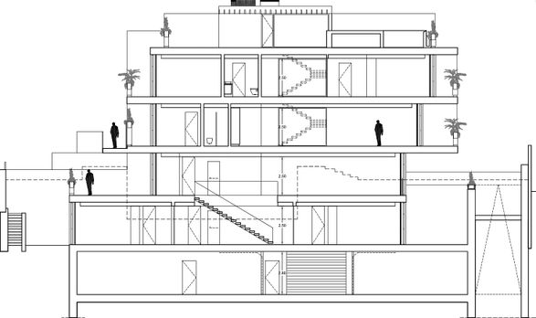 Boavista Housing