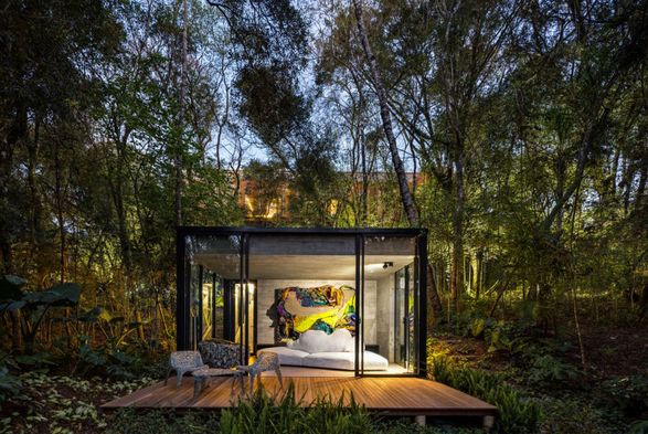 House 17-JB