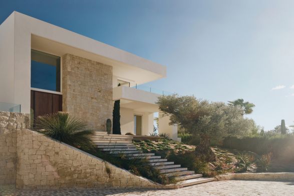 Casa L5