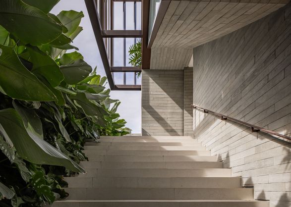 JCD Residence