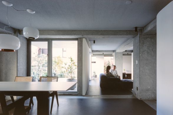 Jingu Studio