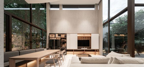 FN House
