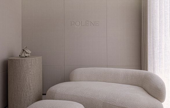 Polène Flagship Store