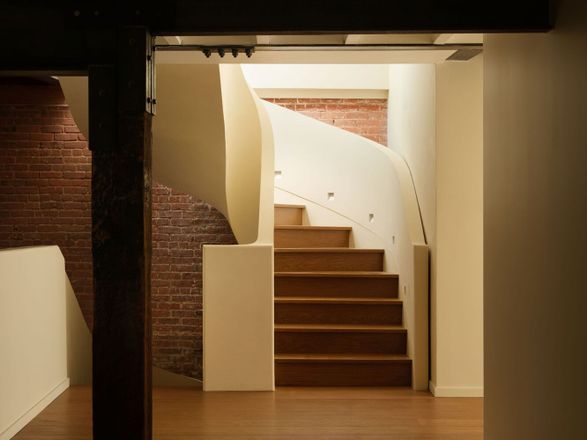 Tribeca Residence