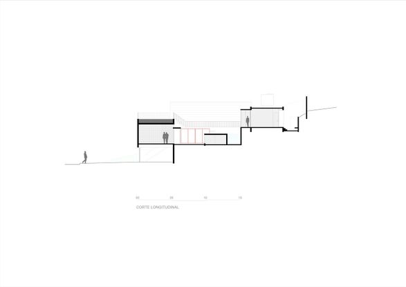 House JF