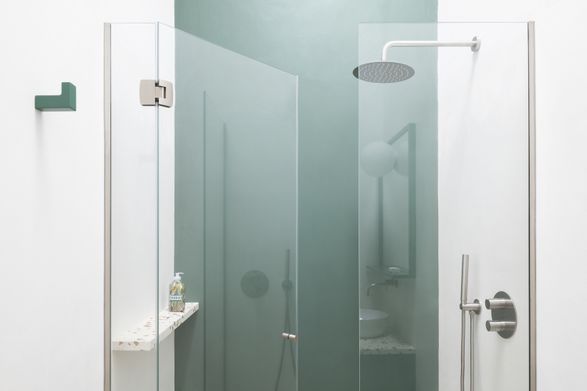 Arcipressi Residence
