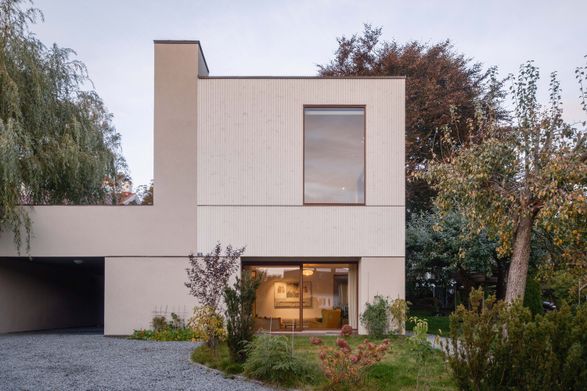 Villa Ris