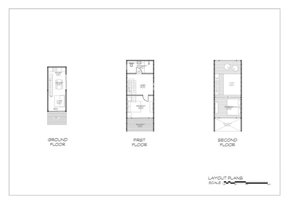 Azenya Villas