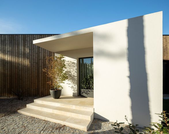 Colares Sintra House