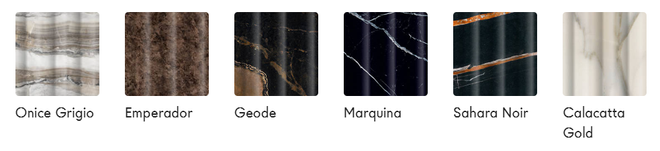 Lago 36e8 Tv Unit 2146