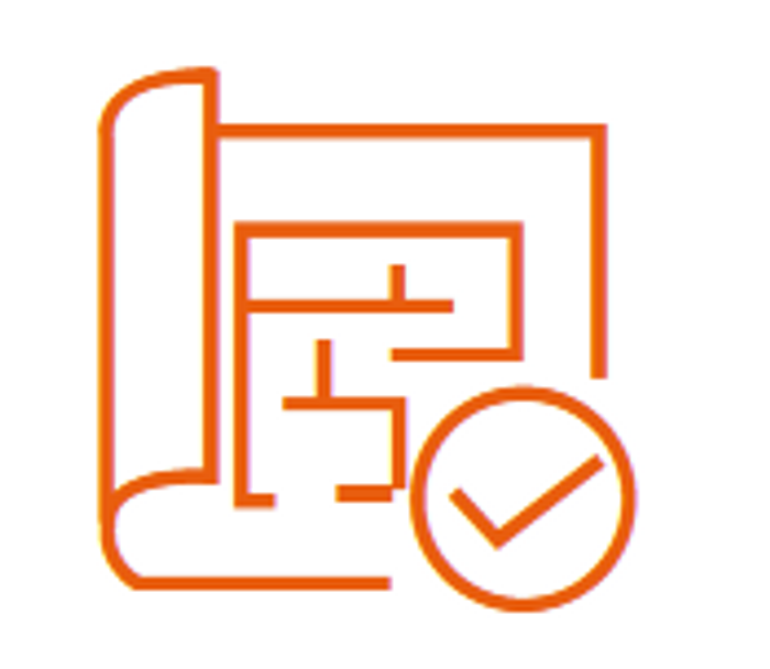 Contech Cmp Stormwater Detention And Infiltration Pipes - Construction ...