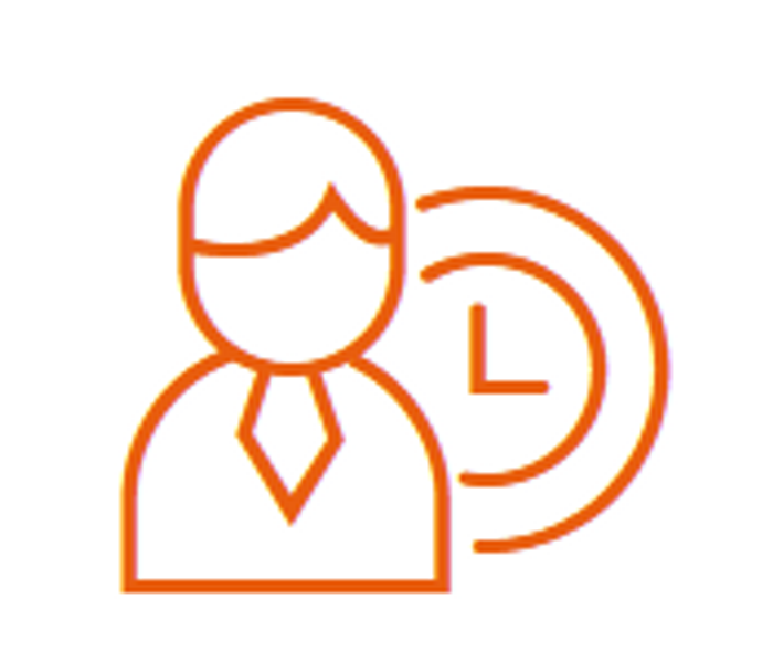 Contech Cmp Stormwater Detention And Infiltration Pipes - Construction ...