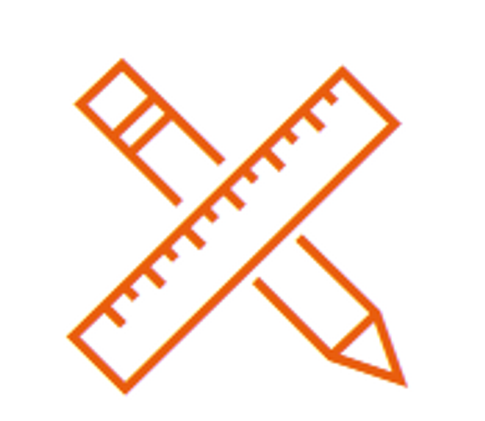 Contech Cmp Stormwater Detention And Infiltration Pipes - Construction ...