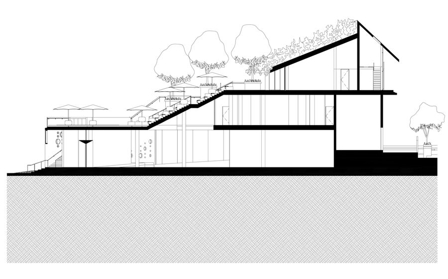 “Design Orchard” Incubator