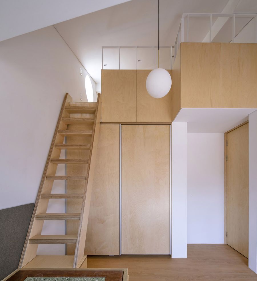 Soha House