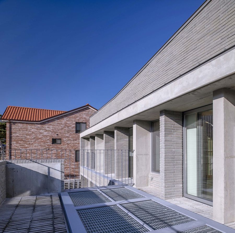Soha House