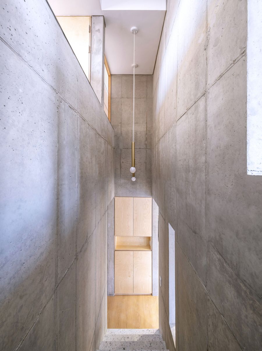 Soha House