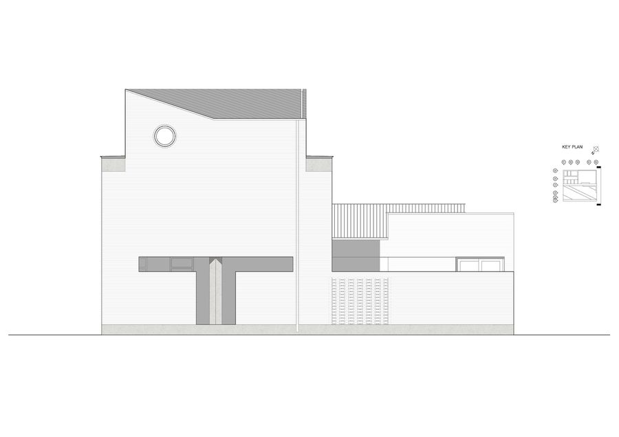 Soha House