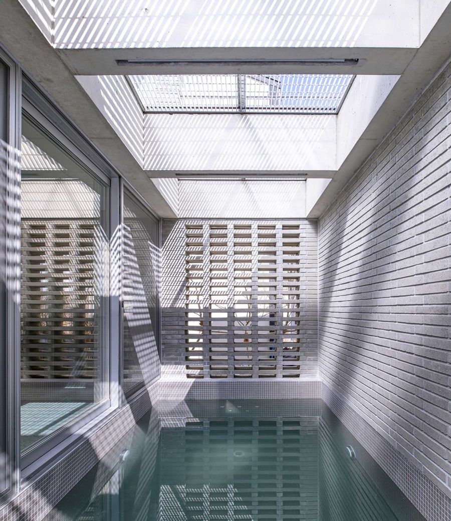 Soha House