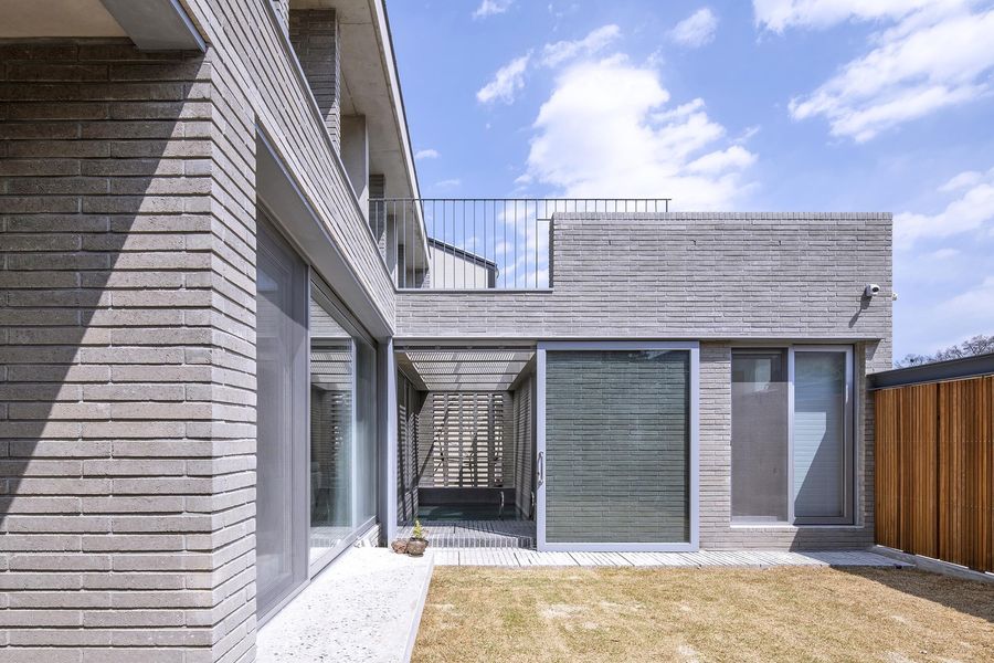 Soha House