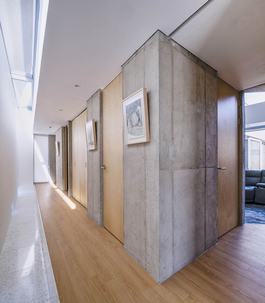 Soha House