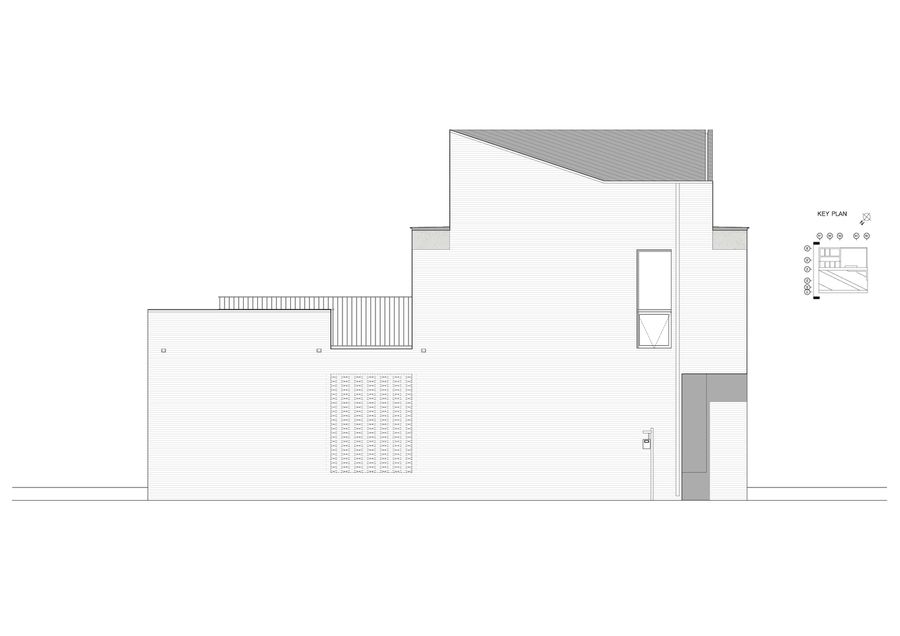 Soha House