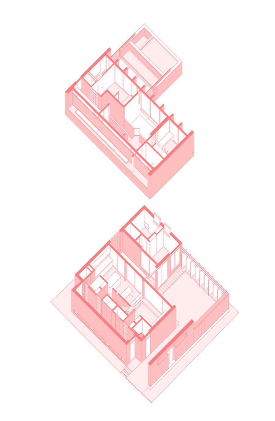 Soha House