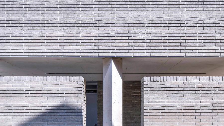 Soha House