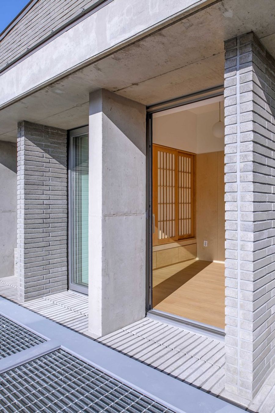 Soha House