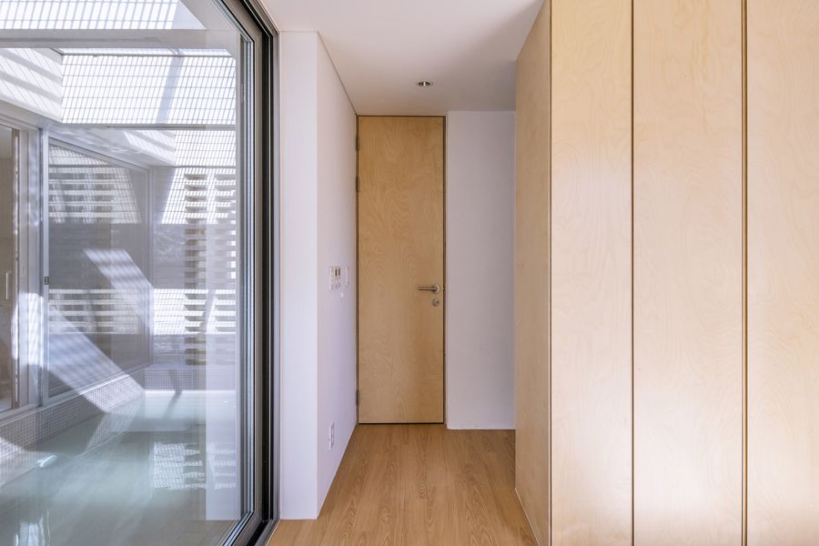 Soha House