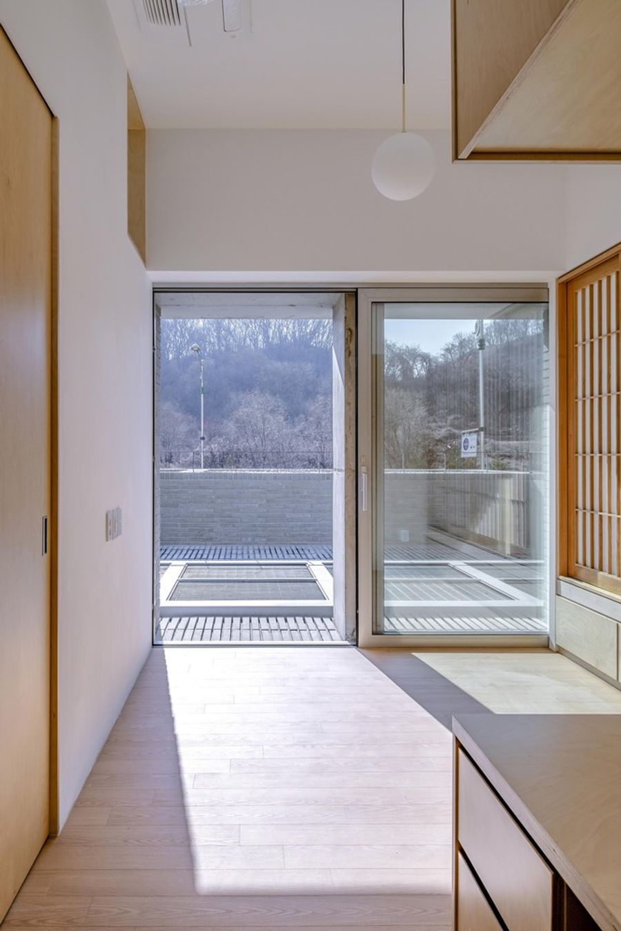 Soha House