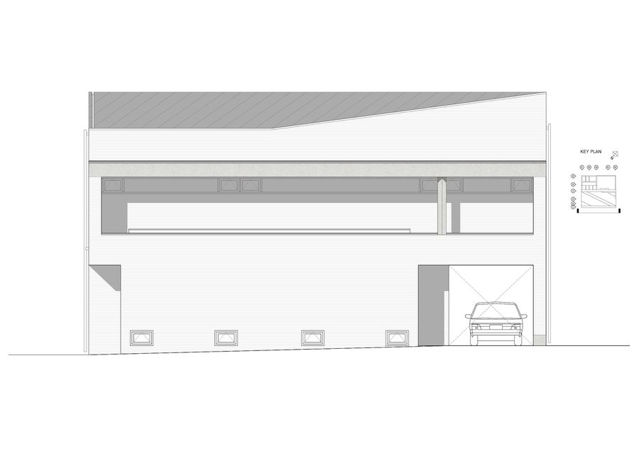Soha House