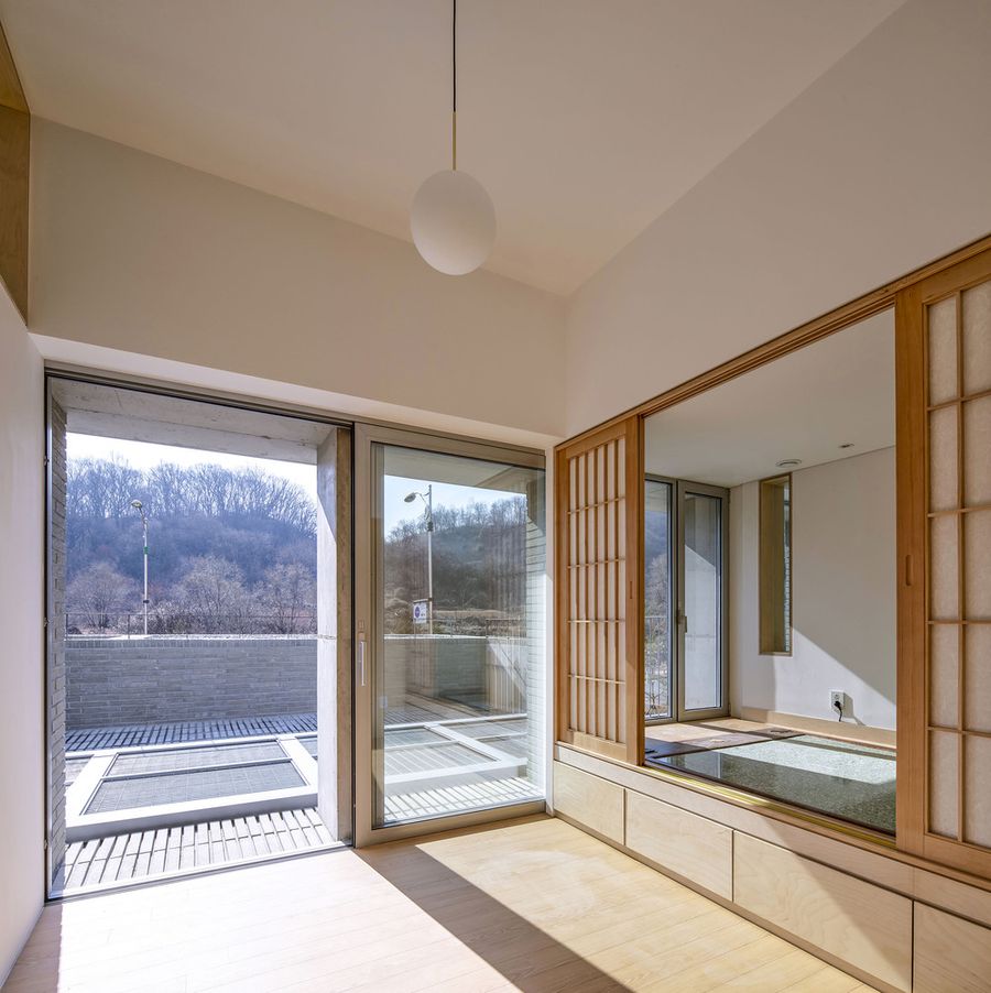 Soha House