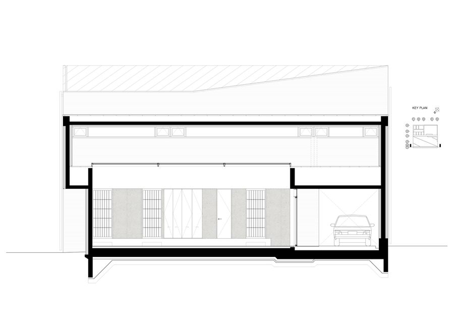 Soha House