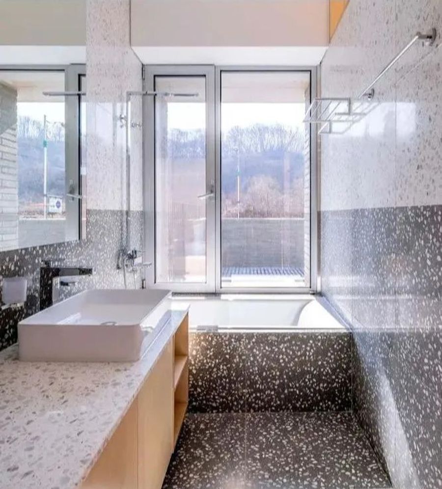 Soha House