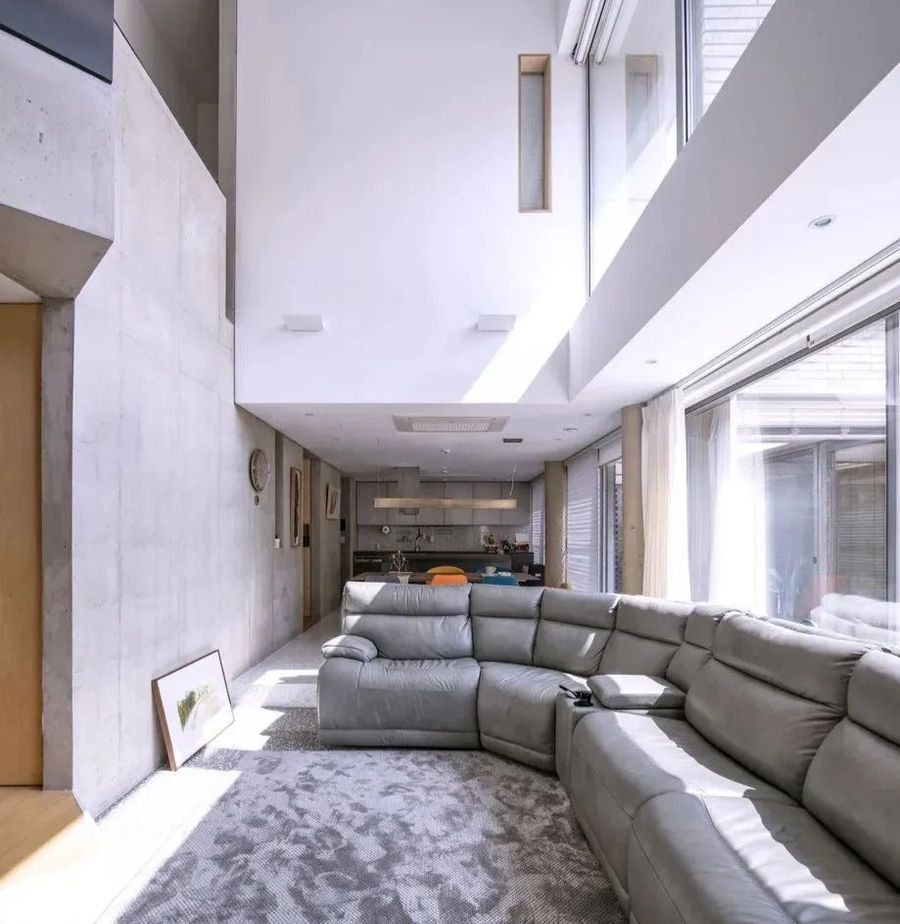 Soha House