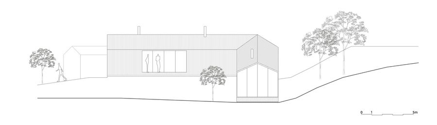 V-Lodge