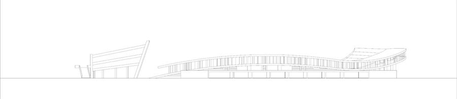 The Ring Stadium