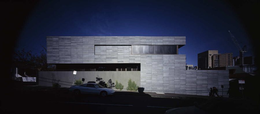 57 Tivoli Road
