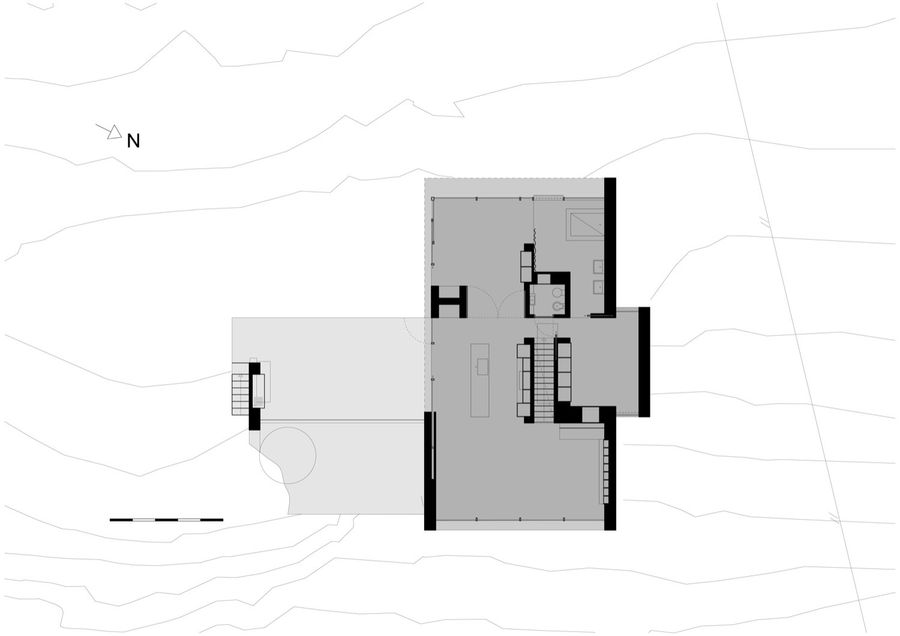 Casa Barone