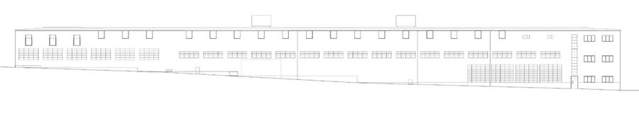 Oslo School of Architecture