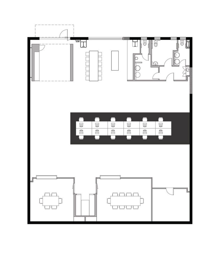 Unit B4