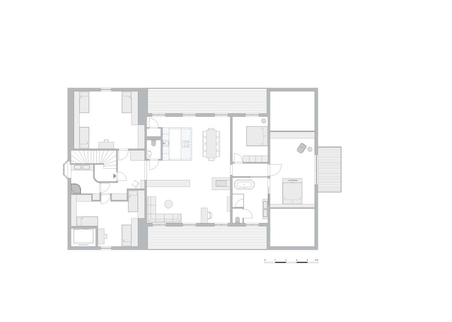 Penthouse V