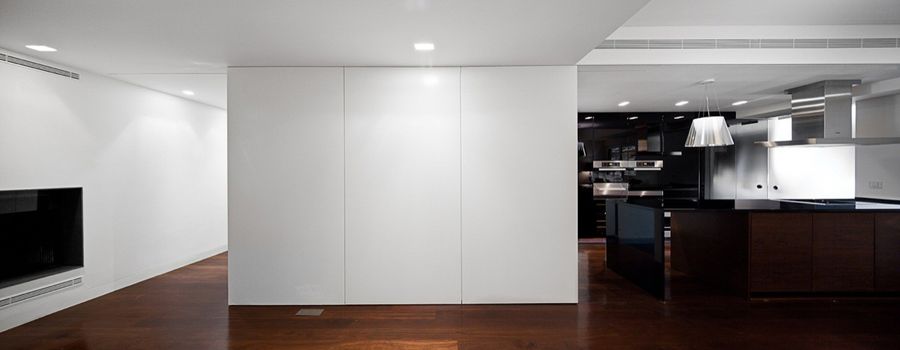 Palma Apartment