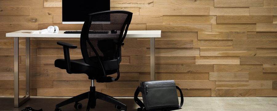 Finium Collection Harvest Decorative Wall