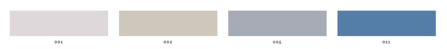 C3 Systems Roller Blinds