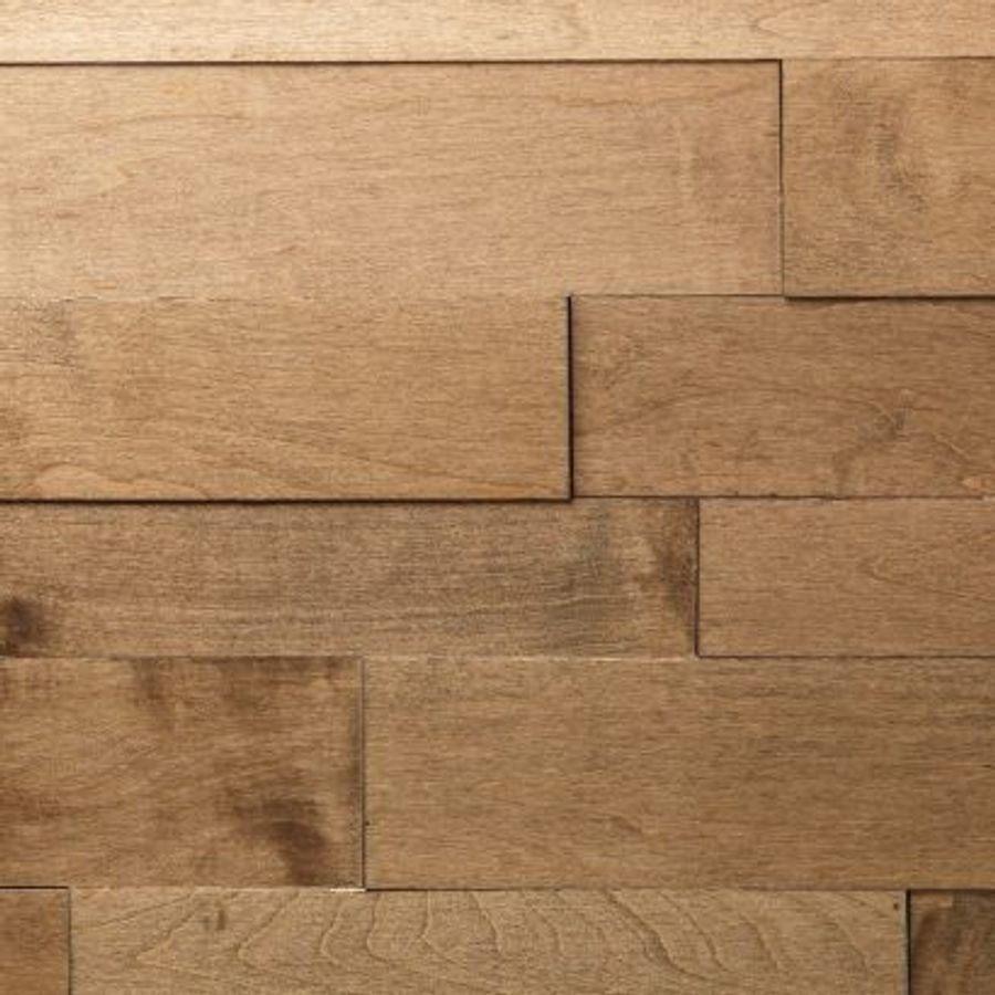 Finium Evolution Wall Panel