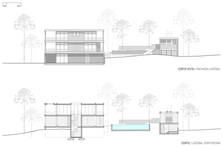 Kozu House