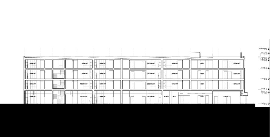 KLEO Art Residences