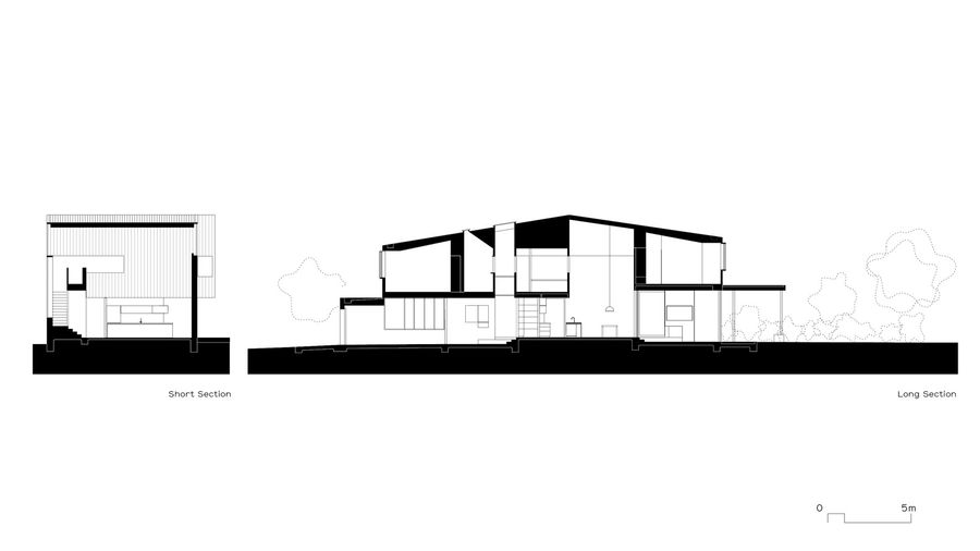 Brick House